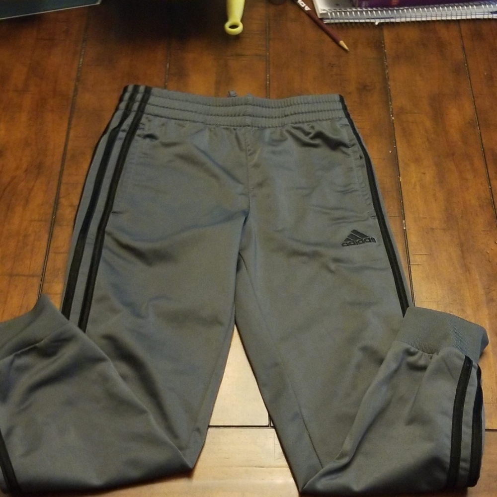 Adidas joggers